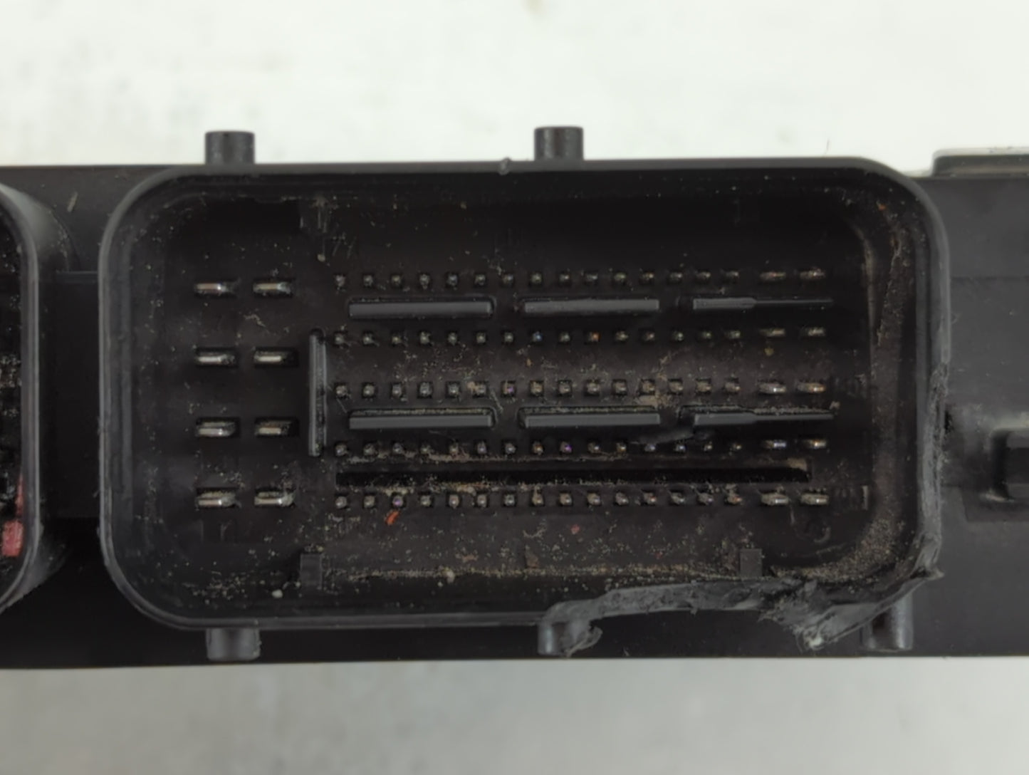 2023 Kia Sportage PCM Engine Control Computer ECU ECM PCU OEM P/N:39131-2MAD0 Fits OEM Used Auto Parts - Oemusedautoparts1.com