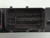 2023 Kia Sportage PCM Engine Control Computer ECU ECM PCU OEM P/N:39131-2MAD0 Fits OEM Used Auto Parts - Oemusedautoparts1.com