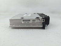 2023 Kia Sportage PCM Engine Control Computer ECU ECM PCU OEM P/N:39131-2MAD0 Fits OEM Used Auto Parts - Oemusedautoparts1.com