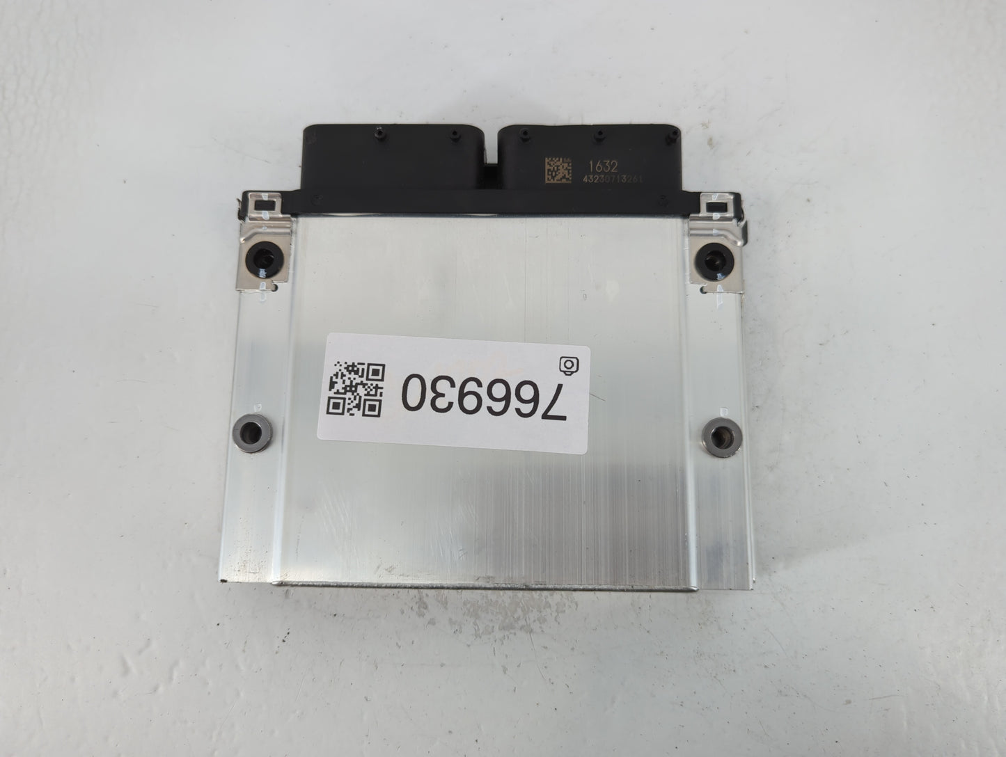 2023 Kia Sportage PCM Engine Control Computer ECU ECM PCU OEM P/N:39131-2MAD0 Fits OEM Used Auto Parts - Oemusedautoparts1.com