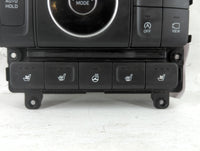 2023 Hyundai Palisade Seat Controller Wheel Module - Oemusedautoparts1.com