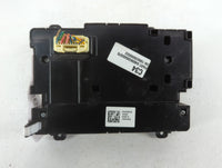 2023 Hyundai Palisade Seat Controller Wheel Module - Oemusedautoparts1.com