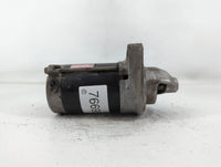 2006 Lexus Gs300 Car Starter Motor Solenoid OEM P/N:428000-2340 Fits Fits 2007 2008 2009 2010 2011 2012 2013 2014 2015 2016 2017 OEM Used Auto Parts - Oemusedautoparts1.com