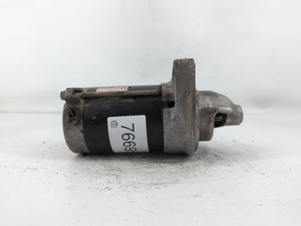 compare product 2006 Lexus Gs300 Car Starter Motor Solenoid OEM P/N:428000-2340 Fits Fits 2007 2008 2009 2010 2011 2012 2013 2014 2015 2016 2017 OEM Used Auto Parts