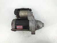 2006 Lexus Gs300 Car Starter Motor Solenoid OEM P/N:428000-2340 Fits Fits 2007 2008 2009 2010 2011 2012 2013 2014 2015 2016 2017 OEM Used Auto Parts - Oemusedautoparts1.com