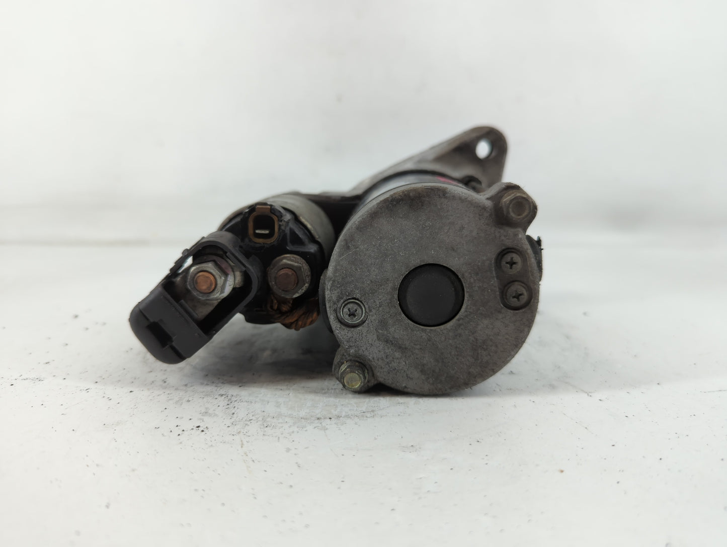 2006 Lexus Gs300 Car Starter Motor Solenoid OEM P/N:428000-2340 Fits Fits 2007 2008 2009 2010 2011 2012 2013 2014 2015 2016 2017 OEM Used Auto Parts - Oemusedautoparts1.com