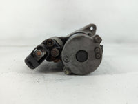 2006 Lexus Gs300 Car Starter Motor Solenoid OEM P/N:428000-2340 Fits Fits 2007 2008 2009 2010 2011 2012 2013 2014 2015 2016 2017 OEM Used Auto Parts - Oemusedautoparts1.com