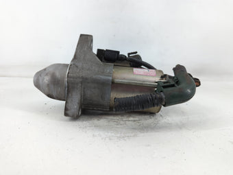 compare product 2006-2011 Honda Civic Car Starter Motor Solenoid OEM P/N:SM-71001 280-6009 Fits Fits 2006 2007 2008 2009 2010 2011 OEM Used Auto Parts