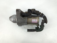 2006-2011 Honda Civic Car Starter Motor Solenoid OEM P/N:SM-71001 280-6009 Fits Fits 2006 2007 2008 2009 2010 2011 OEM Used Auto Parts - Oemusedautoparts1.com