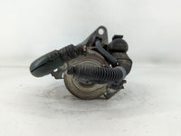 2006-2011 Honda Civic Car Starter Motor Solenoid OEM P/N:SM-71001 280-6009 Fits Fits 2006 2007 2008 2009 2010 2011 OEM Used Auto Parts - Oemusedautoparts1.com