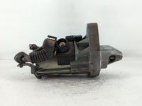 2006-2011 Honda Civic Car Starter Motor Solenoid OEM P/N:SM-71001 280-6009 Fits Fits 2006 2007 2008 2009 2010 2011 OEM Used Auto Parts - Oemusedautoparts1.com