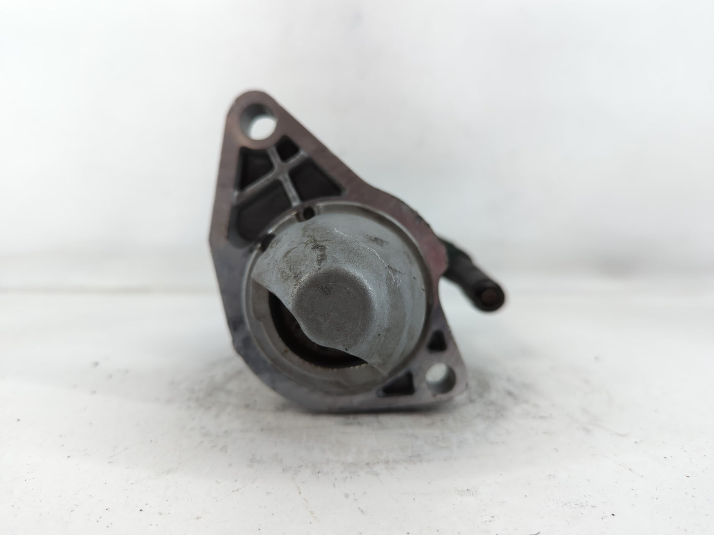 2006-2011 Honda Civic Car Starter Motor Solenoid OEM P/N:SM-71001 280-6009 Fits Fits 2006 2007 2008 2009 2010 2011 OEM Used Auto Parts - Oemusedautoparts1.com