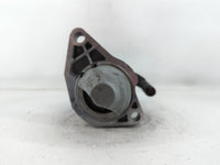2006-2011 Honda Civic Car Starter Motor Solenoid OEM P/N:SM-71001 280-6009 Fits Fits 2006 2007 2008 2009 2010 2011 OEM Used Auto Parts - Oemusedautoparts1.com