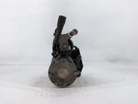 2011-2020 Dodge Grand Caravan Car Starter Motor Solenoid OEM P/N:7202-09C09 Fits OEM Used Auto Parts - Oemusedautoparts1.com