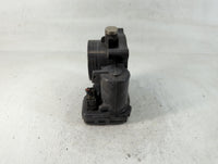 2008-2010 Chrysler Town & Country Throttle Body P/N:04593858AB Fits Fits 2008 2009 2010 2011 OEM Used Auto Parts - Oemusedautoparts1.com