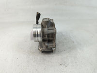 2016-2019 Chevrolet Malibu Throttle Body P/N:12671379AA Fits Fits 2016 2017 2018 2019 OEM Used Auto Parts - Oemusedautoparts1.com