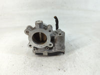 2016-2019 Chevrolet Malibu Throttle Body P/N:12671379AA Fits Fits 2016 2017 2018 2019 OEM Used Auto Parts - Oemusedautoparts1.com