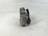 2016-2019 Chevrolet Malibu Throttle Body P/N:12671379AA Fits Fits 2016 2017 2018 2019 OEM Used Auto Parts - Oemusedautoparts1.com