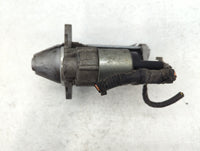 2014-2021 Buick Encore Car Starter Motor Solenoid OEM P/N:25 198 414 Fits Fits 2014 2015 2016 2017 2018 2019 2020 2021 OEM Used Auto Parts - Oemusedautoparts1.com