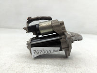 2014-2021 Buick Encore Car Starter Motor Solenoid OEM P/N:25 198 414 Fits Fits 2014 2015 2016 2017 2018 2019 2020 2021 OEM Used Auto Parts - Oemusedautoparts1.com