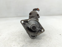 2014-2021 Buick Encore Car Starter Motor Solenoid OEM P/N:25 198 414 Fits Fits 2014 2015 2016 2017 2018 2019 2020 2021 OEM Used Auto Parts - Oemusedautoparts1.com