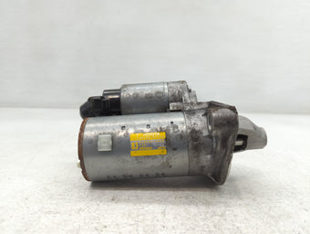 compare product 2015-2022 Toyota Corolla Car Starter Motor Solenoid OEM P/N:28100-0T340 428000-9020 Fits OEM Used Auto Parts