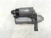 2015-2022 Toyota Corolla Car Starter Motor Solenoid OEM P/N:28100-0T340 428000-9020 Fits OEM Used Auto Parts - Oemusedautoparts1.com