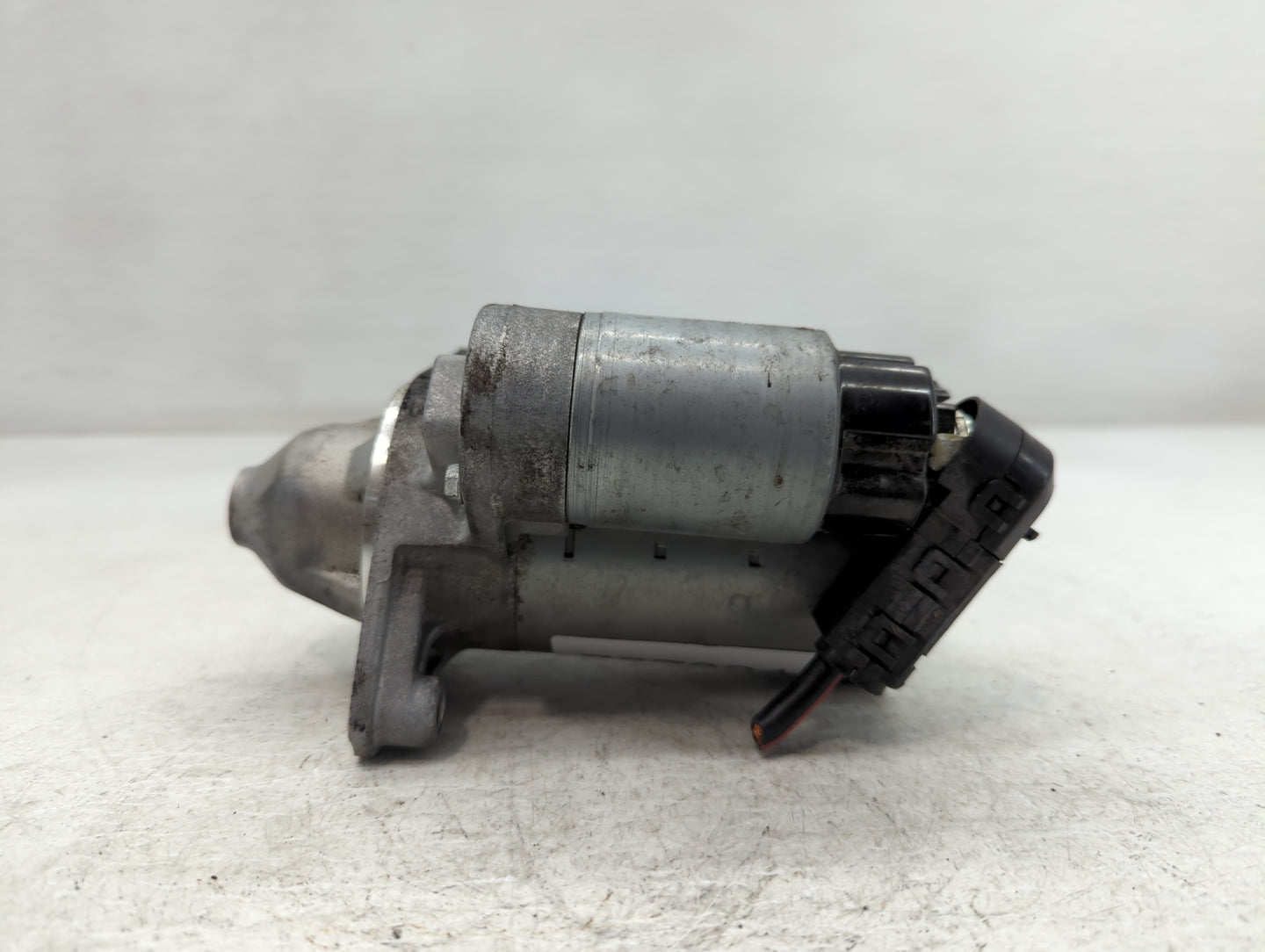 2015-2022 Toyota Corolla Car Starter Motor Solenoid OEM P/N:28100-0T340 428000-9020 Fits OEM Used Auto Parts - Oemusedautoparts1.com