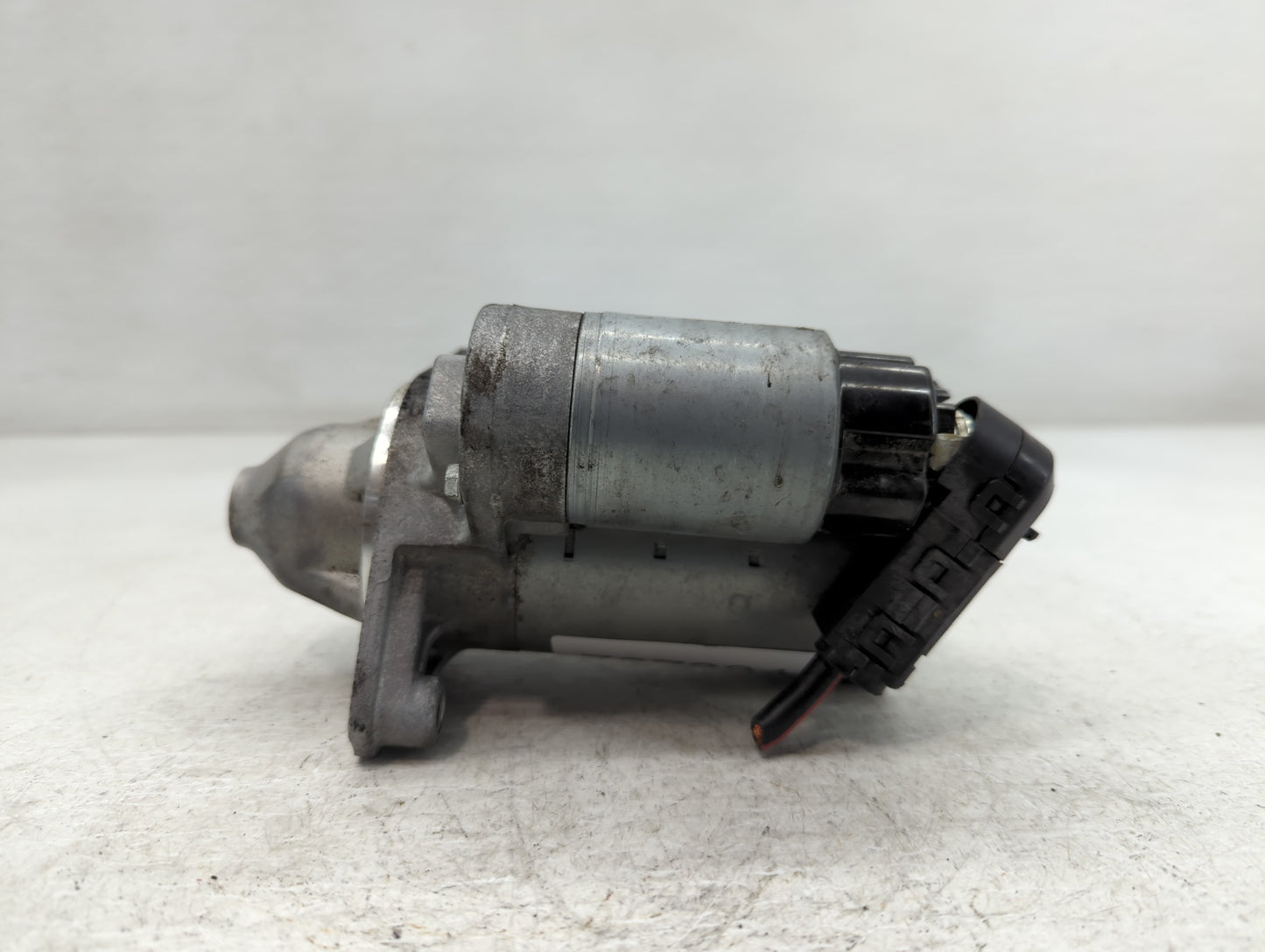 2015-2022 Toyota Corolla Car Starter Motor Solenoid OEM P/N:28100-0T340 428000-9020 Fits OEM Used Auto Parts - Oemusedautoparts1.com
