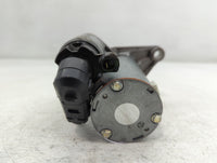 2015-2022 Toyota Corolla Car Starter Motor Solenoid OEM P/N:28100-0T340 428000-9020 Fits OEM Used Auto Parts - Oemusedautoparts1.com