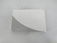 2006 Saturn Ion Owners Manual Book Guide P/N:061ON A OEM Used Auto Parts - Oemusedautoparts1.com