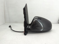 2012-2017 Buick Verano Side Mirror Replacement Driver Left View Door Mirror P/N:84000886 D1SB Fits OEM Used Auto Parts - Oemusedautoparts1.com