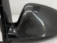2012-2017 Buick Verano Side Mirror Replacement Driver Left View Door Mirror P/N:84000886 D1SB Fits OEM Used Auto Parts - Oemusedautoparts1.com