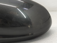 2012-2017 Buick Verano Side Mirror Replacement Driver Left View Door Mirror P/N:84000886 D1SB Fits OEM Used Auto Parts - Oemusedautoparts1.com