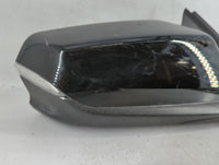 2022 Chevrolet Equinox Side Mirror Replacement Passenger Right View Door Mirror P/N:IIIE11 46P-048401 Fits OEM Used Auto Parts - Oemusedautoparts1.com