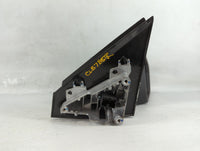 2022 Chevrolet Equinox Side Mirror Replacement Passenger Right View Door Mirror P/N:IIIE11 46P-048401 Fits OEM Used Auto Parts - Oemusedautoparts1.com