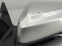 2015-2019 Cadillac Cts Side Mirror Replacement Driver Left View Door Mirror P/N:780001AC Fits Fits 2015 2016 2017 2018 2019 OEM Used Auto Parts - Oemusedautoparts1.com