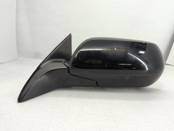 compare product 2020 Honda Hr-V Side Mirror Replacement Driver Left View Door Mirror P/N:A73700NH797M0693 Fits OEM Used Auto Parts