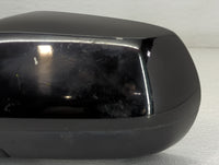 2020 Honda Hr-V Side Mirror Replacement Driver Left View Door Mirror P/N:A73700NH797M0693 Fits OEM Used Auto Parts - Oemusedautoparts1.com