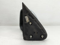 1999-2007 Chevrolet Silverado 2500 Side Mirror Replacement Driver Left View Door Mirror P/N:18 8 2006 20 47 15106007 Fits OEM Used Auto Parts - Oemusedautoparts1.com