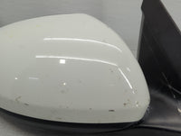 2023 Nissan Altima Side Mirror Replacement Passenger Right View Door Mirror P/N:E11048786 810408AB Fits OEM Used Auto Parts - Oemusedautoparts1.com