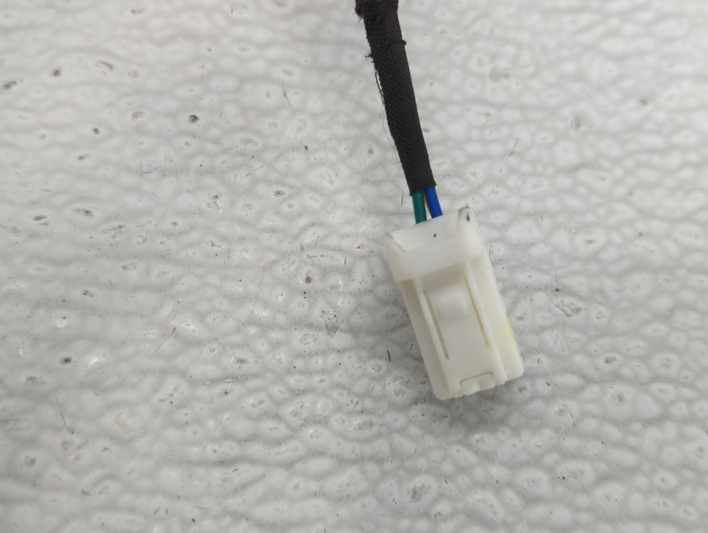 2023 Nissan Altima Side Mirror Replacement Passenger Right View Door Mirror P/N:E11048786 810408AB Fits OEM Used Auto Parts - Oemusedautoparts1.com