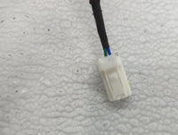 2023 Nissan Altima Side Mirror Replacement Passenger Right View Door Mirror P/N:E11048786 810408AB Fits OEM Used Auto Parts - Oemusedautoparts1.com