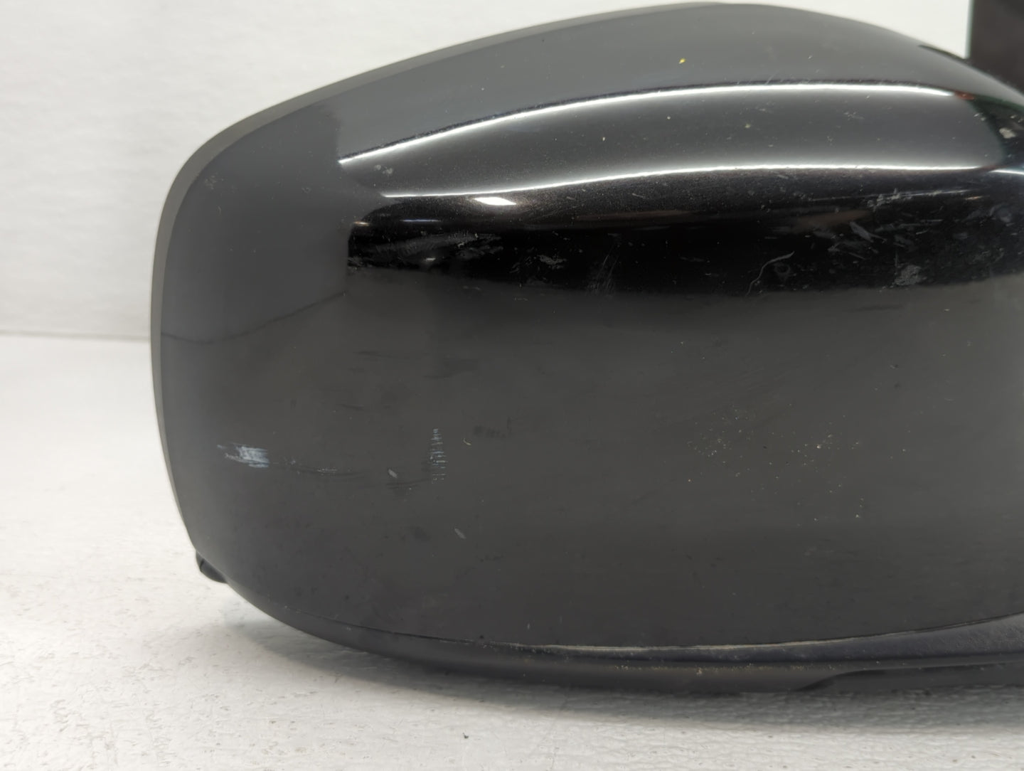 2011-2016 Chrysler Town & Country Side Mirror Replacement Passenger Right View Door Mirror P/N:4216260 1AB721XRAJ Fits OEM Used Auto Parts - Oemusedautoparts1.com