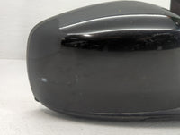 2011-2016 Chrysler Town & Country Side Mirror Replacement Passenger Right View Door Mirror P/N:4216260 1AB721XRAJ Fits OEM Used Auto Parts - Oemusedautoparts1.com