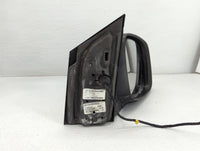 2011-2016 Chrysler Town & Country Side Mirror Replacement Passenger Right View Door Mirror P/N:4216260 1AB721XRAJ Fits OEM Used Auto Parts - Oemusedautoparts1.com