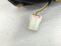 2019-2022 Kia Forte Side Mirror Replacement Driver Left View Door Mirror P/N:263256041 Fits Fits 2019 2020 2021 2022 OEM Used Auto Parts - Oemusedautoparts1.com