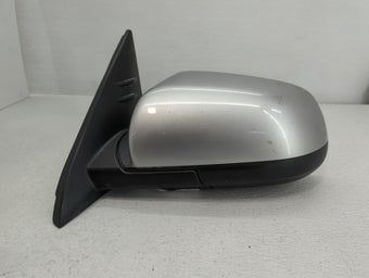 compare product 2020 Hyundai Venue Side Mirror Replacement Driver Left View Door Mirror P/N:E13049894 E13049889 Fits OEM Used Auto Parts