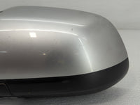 2020 Hyundai Venue Side Mirror Replacement Driver Left View Door Mirror P/N:E13049894 E13049889 Fits OEM Used Auto Parts - Oemusedautoparts1.com