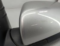 2020 Hyundai Venue Side Mirror Replacement Driver Left View Door Mirror P/N:E13049894 E13049889 Fits OEM Used Auto Parts - Oemusedautoparts1.com